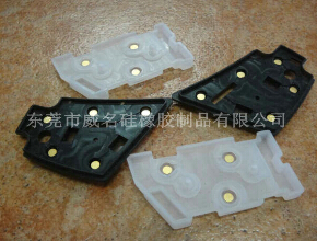 “汽車硅橡膠制品”如何發(fā)揮作用？