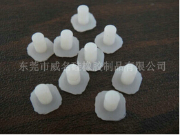 開(kāi)關(guān)硅膠按鍵帽的數(shù)據(jù)，是使用的保障